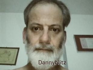 Dannyblitz