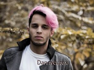 Dannycutex