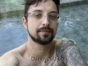 Dannyprillyxxx