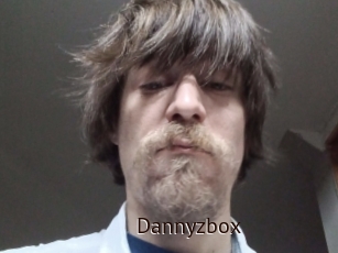 Dannyzbox