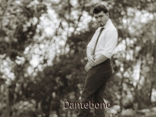 Dantebone