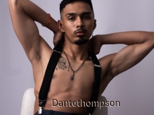 Dantethompson