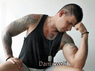 Dantewolf