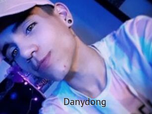 Danydong