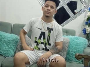 Danyls