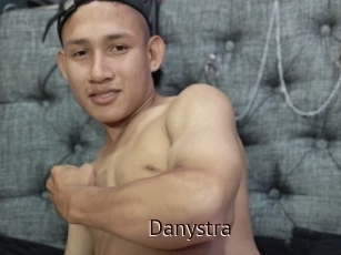 Danystra