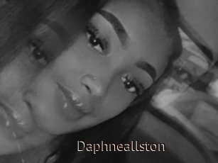 Daphneallston