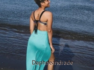 Daphneandrade