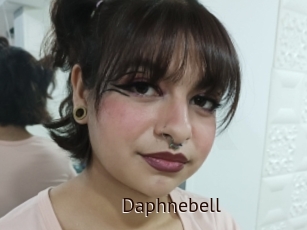 Daphnebell