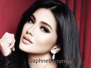 Daphneborromeo