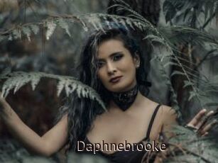 Daphnebrooke