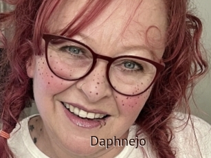 Daphnejo