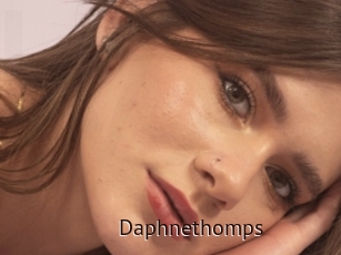 Daphnethomps