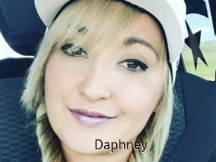 Daphney