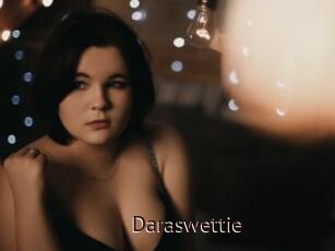 Daraswettie