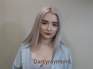 Darcyraymond