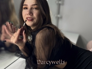 Darcywells