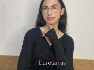 Darelarras