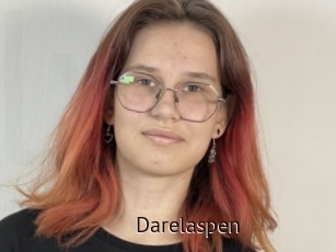 Darelaspen