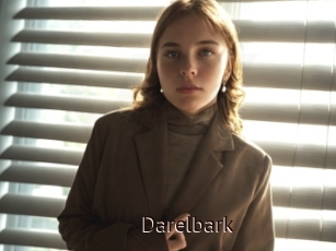 Darelbark