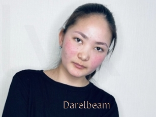 Darelbeam