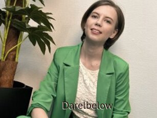 Darelbelow