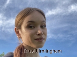 Darelbirmingham