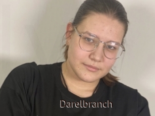 Darelbranch