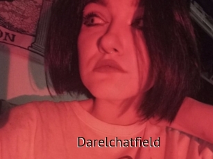 Darelchatfield