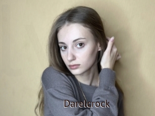 Darelcrock