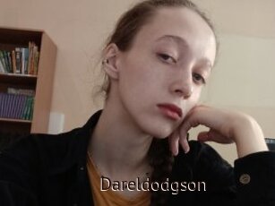 Dareldodgson