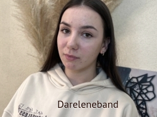 Dareleneband