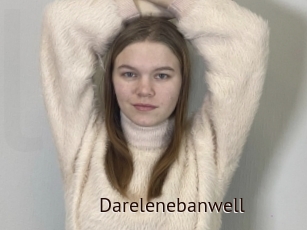 Darelenebanwell