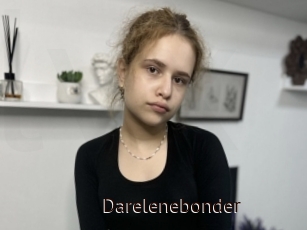 Darelenebonder