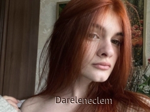 Dareleneclem