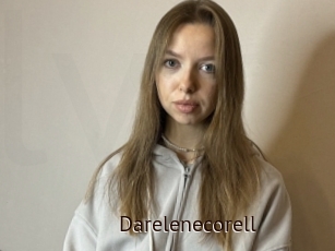 Darelenecorell