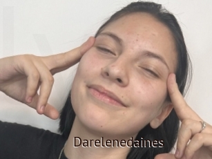 Darelenedaines