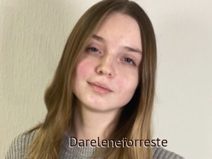 Dareleneforreste