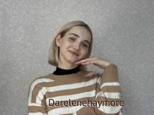 Darelenehaymore