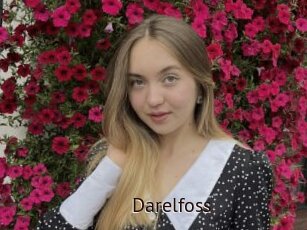 Darelfoss