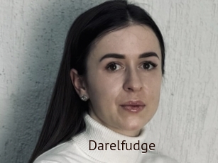 Darelfudge