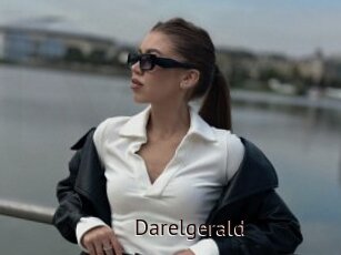 Darelgerald