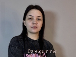 Darelgummer