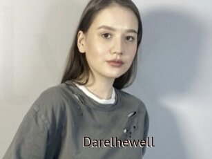 Darelhewell