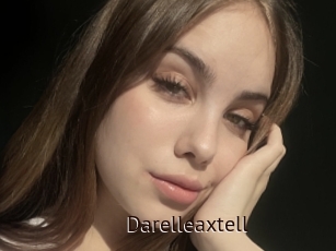 Darelleaxtell