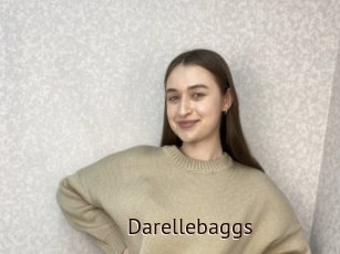 Darellebaggs