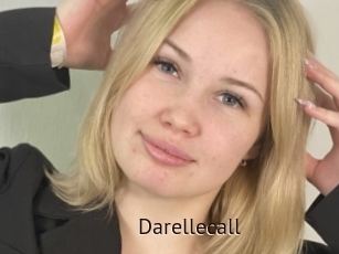 Darellecall