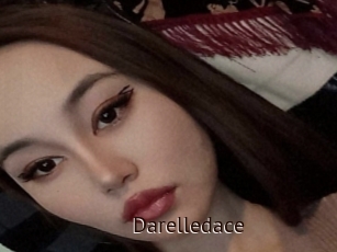 Darelledace