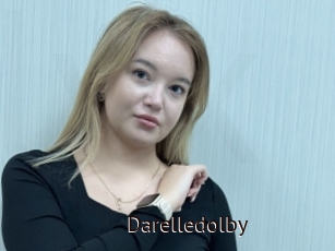 Darelledolby