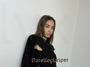 Darelleglasper